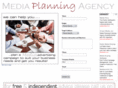 media-planning-agency.com