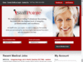 medseekers.com