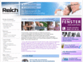 meinreichfenster.com