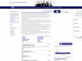 mesaaccidentlawyers.net