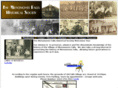 mfhistory.com