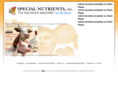 micotoxina.com