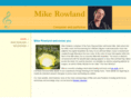 mikerowland.co.uk