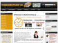 modeuhrenshop.de