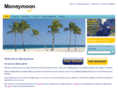 moneymoon.net