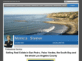 monicasteinerhomes.com