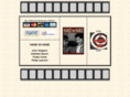 movieozone.com