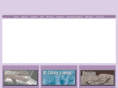 mtcalvaryassembly.com