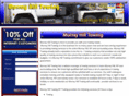 murrayhilltowing.com