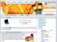 mvideomagazine.com