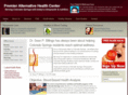 mycoloradochiropractor.com