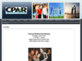 mycpar.com