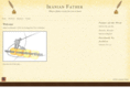 myiranianfather.com
