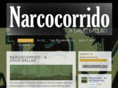 narcocorridofilm.com