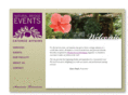 naturalbridgeevents.com