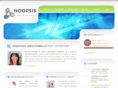 noopsis.com