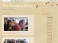 normdaily.com