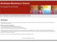 northeastmontessori.com