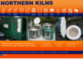 northernkilns.com