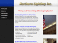 northernlightinginc.com