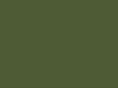 nortonlandscaping.com
