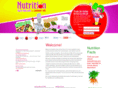 nutrition-facts-info.com