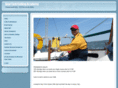 nysailingacademy.com