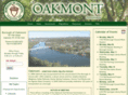 oakmontborough.com