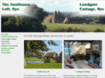oasthouseloft.co.uk