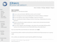 objectcoordination.com