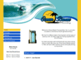 oceanbreezetan.com