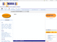 odjassa.com