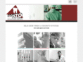 odonto-system.com