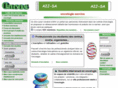 oncologie-service.com