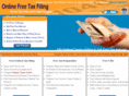 onlinefreetaxfiling.com