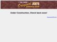 originaljoespdx.com