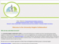 ourheights.org