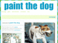 paintthedog.biz