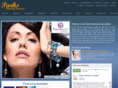 parksjewelers.com