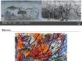 patriciarochegallery.com