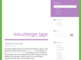 paula-riester.de