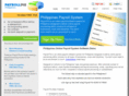 payrollpie.com