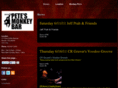 petesmonkeybar.com