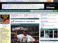 philadelphiaeaglesfansite.com