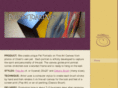 photostoartnow.com