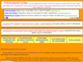 pisocadiz.com