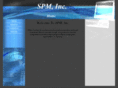 printspm.com