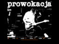 prowokacja.net
