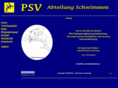 psv-bruehl-schwimmen.de