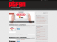 ptfgn.com